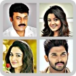 Telugu Movies? తెలుగు సినిమాలు icon