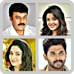 Telugu Movies? తెలుగు సినిమాలు icon