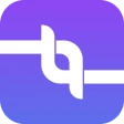Lynqu: Biglietto da Visita icon