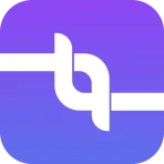 Lynqu: Biglietto da Visita icon