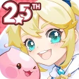 Ragnarok Origin Global icon
