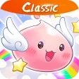 Ragnarok Origin Classic icon