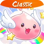 Ragnarok Origin Classic icon