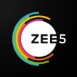Zee 5