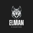 ELMAN CORRECT SCORES icon