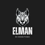 ELMAN CORRECT SCORES icon