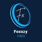 Foxxzy Correct Scores icon