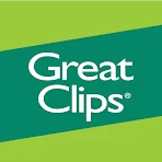 Great Clips Online Check-in icon