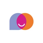 Great Stay icon