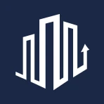 Finy FII - Ações e FIIs icon
