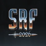 Sweden Rock Festival icon