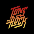 Tons of Rock icon