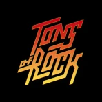 Tons of Rock icon