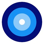 GO2bank: Mobile banking icon