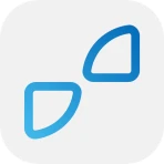 Charge Assist icon