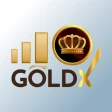 GOLD Signal Live icon