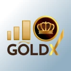 GOLD Signal Live icon