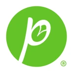GreenPista: Own Your DOB Note icon