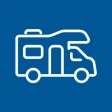 Ställplatsguiden icon