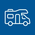 Ställplatsguiden icon