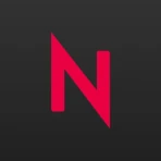 NEO.bet - Sportwetten icon