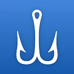 Fishing Points - Fishing App icon