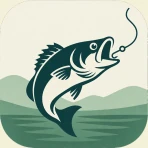 Fish Agent icon