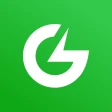 Grivo | גריבו