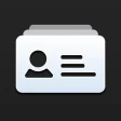Teorikortet: Bestå teoriprøven icon