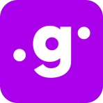 greytHR - the one-stop HR App icon