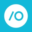 Gridio – smart opladning icon