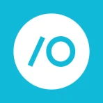 Gridio – smart opladning icon