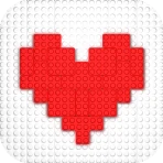 Block Jam Out: No Timer Puzzle icon