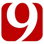 News 9 icon