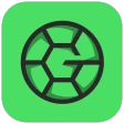 قرنتافاي  Grintafy icon