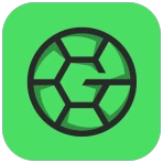قرنتافاي  Grintafy icon