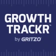 Gritzo Growth Trackr icon