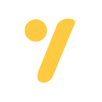 yala – מבצעי הרגע האחרון פתאל icon
