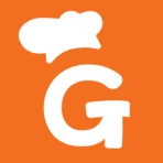 Guláš – Online nákup potravin icon