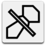 Baby Monitor icon