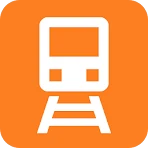 TripView icon