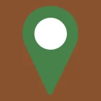 Gronze Maps icon