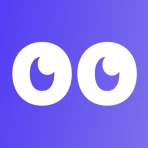 Groowble: Tâches & Récompenses icon