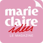 Marie Claire Idées icon