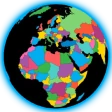 TV Garden - Live World TV