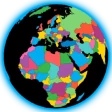 TVGarden World Famelack TV