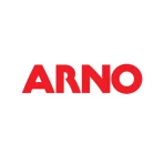ARNO – ULTRA SILENCE FORCE BLU icon