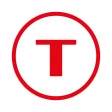 My Tefal, gotowanie razem