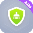 Antivirus Pure