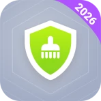 Antivirus Pure icon